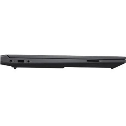 Ноутбук HP Victus 15-fa0014nq (6M2Y0EA): Обсяг накопичувача 512 ГБ (SSD)