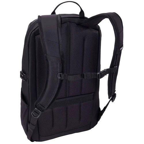 Thule EnRoute 21L Black (TEBP-4116) for MacBook Pro 15-16": Цвет бежевый
