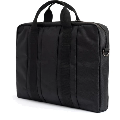 Сумка для ноутбука Vinga 16" Black (NB126BK): Форм-фактор 16"