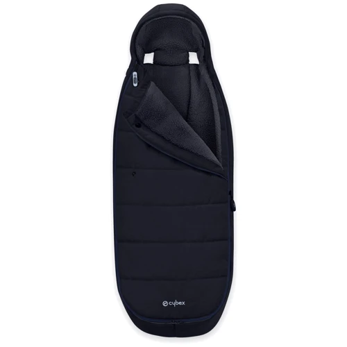 Чехол для ножек Cybex Gold Ocean Blue (522001369) фото 3