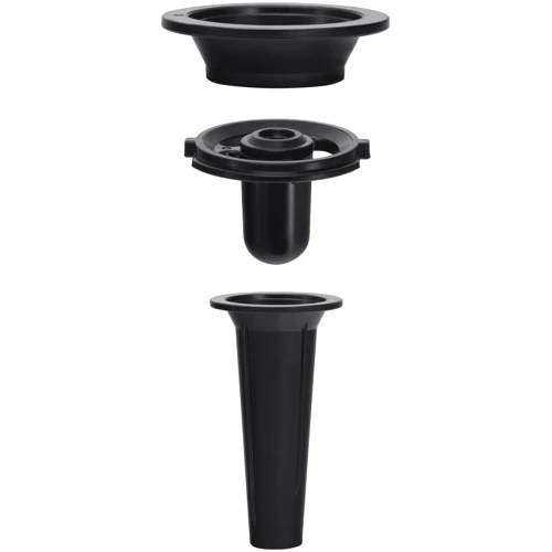 Мясорубка Polaris PMG 2583 фото 7