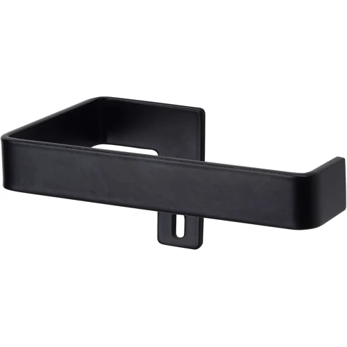 Тримач для туалетного паперу ІКЕА SKOGSVIKEN (20423824): Тип Бумагоутримувач