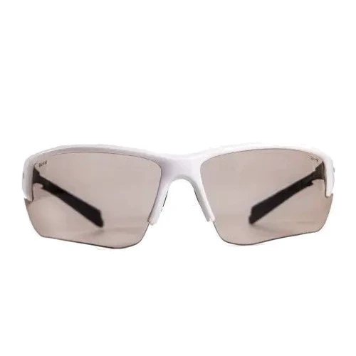 Спортивні окуляри Окуляри захисні хромові Global Vision Hercules-7 White Photochr. (clear) прозорі (1ГЕР724-Б10): Властивості лінз Фотохромные