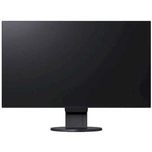 Монитор EIZO FlexScan EV2456-BK