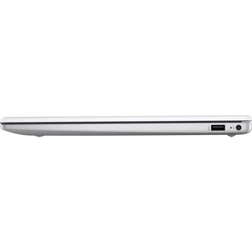Ноутбук HP 15-fd0100ua (A1VP9EA) UA: Тип екрану матовый