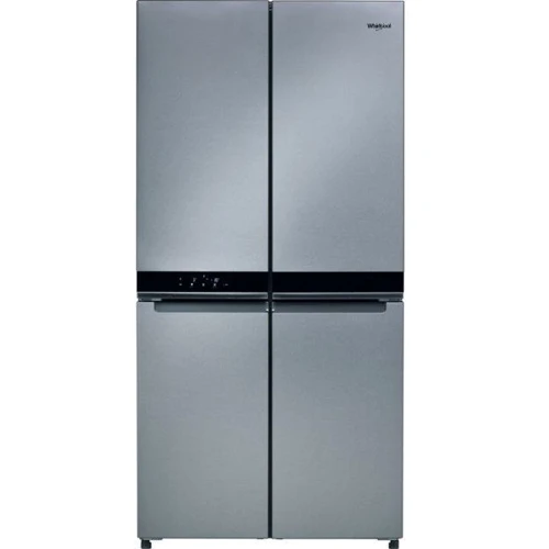 Холодильник Side-by-Side Whirlpool WQ9 B2L