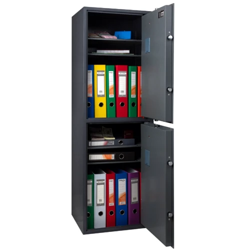 Сейф Сейф Safetronics NTL 62ME/62 MЕ (62ME/62 Е-M): Тип Офисный