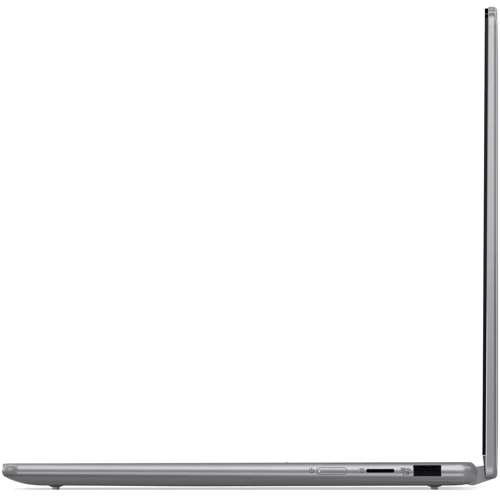 Ноутбук Lenovo Yoga 7 14AHP9 (83DK006UPB): Объем накопителя 1 ТБ (SSD)