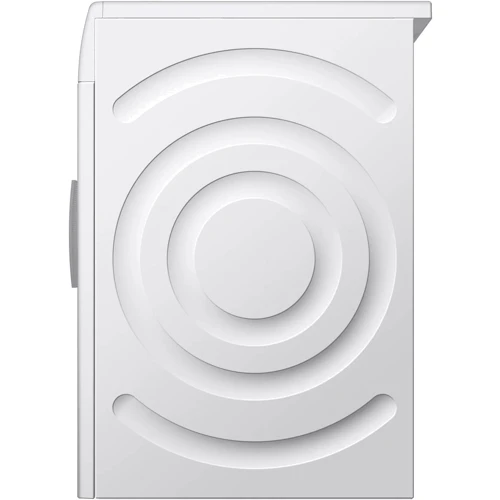 Стиральная машина Bosch WAN2425EPL: Тип машины Автомат