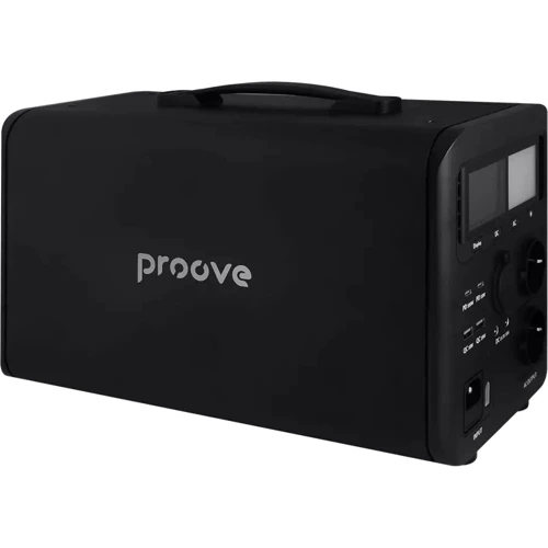 Proove Power Home K1200 1008Wh 1200W