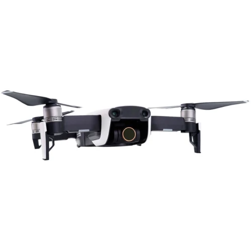 Нейтрально-поляризационные фильтры PolarPro ND4/PL, ND8/PL, ND16/PL Cinema для DJI Mavic Air: Тип гаджета Фильтр