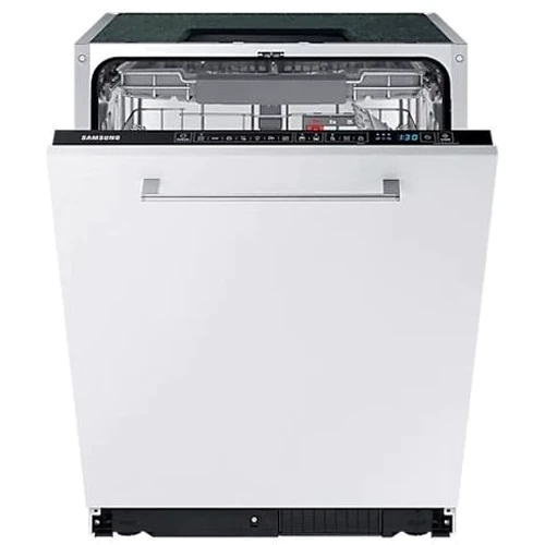 Встраиваемая посудомоечная машина Samsung DW60A6090BB