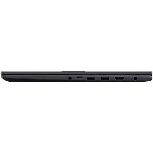 Ноутбук ASUS VivoBook 15X (K3504VA-MA479W): Процессор Intel Core i5-1335U (1.3 - 4.6 ГГц) / 10 - ядерный
