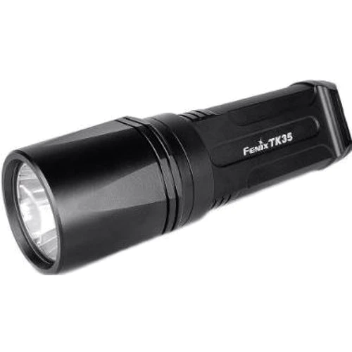 Ліхтар Fenix TK35 2015 XM-L2 U2