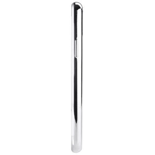 Чехол для iPhone SwitchEasy Glass Edition Case White (GS-103-80-185-12) for iPhone 11 Pro: Тип чехла накладка на заднюю часть