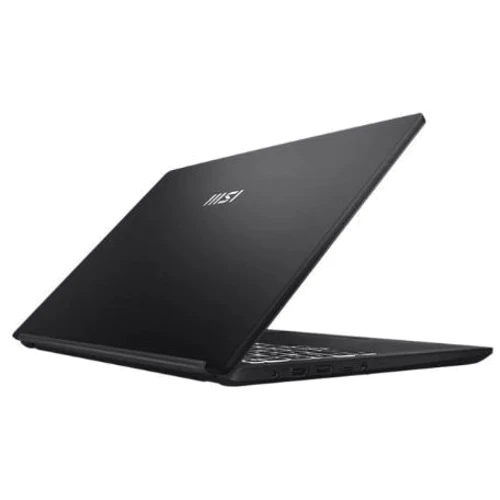 Ноутбук MSI Modern 15 B12M (B12M-097NL) RB: Тип экрана матовый