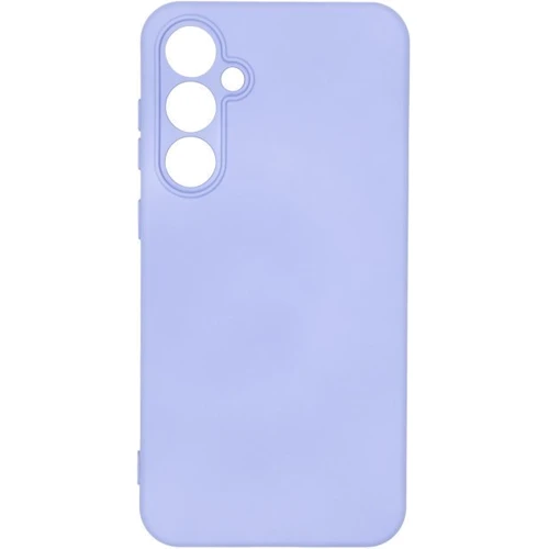 Чохол для телефона ArmorStandart ICON Case Camera cover Lilac для Samsung S711 Galaxy S23 FE (ARM69631)