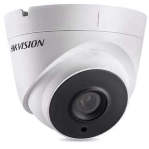 Hikvision DS-2CE56D0T-IT3F 2.8 мм