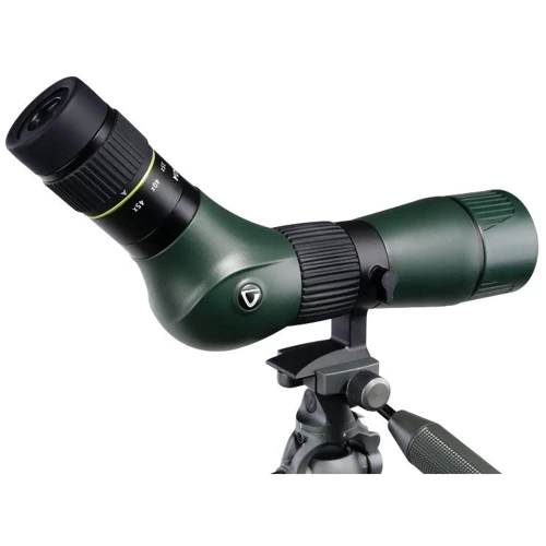 Подзорная труба Vanguard VEO HD 60A 15-45x60/45 WP (VEO HD 60A) (DAS301492) фото 3