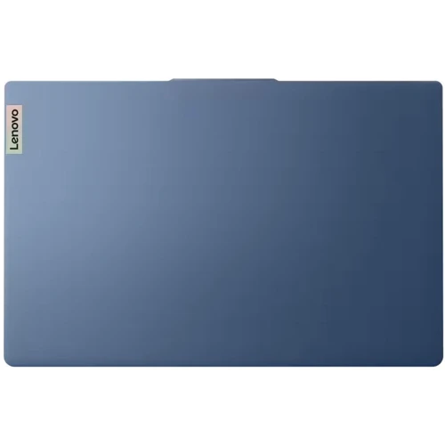 Ноутбук Lenovo IdeaPad Slim 3 15ABR8 (82XM00BHPB) фото 9