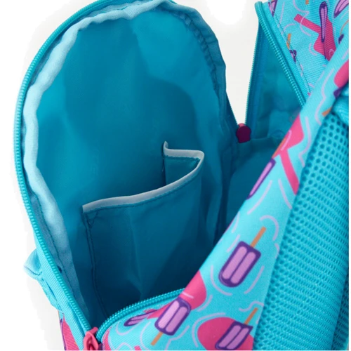 Рюкзак детский Kite Kids Jolliers K20-534XS-2 фото 6