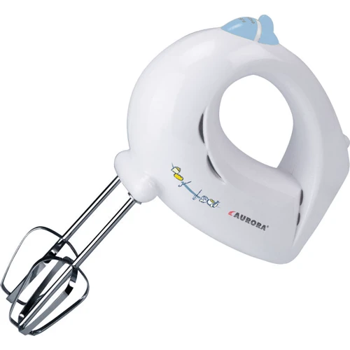 Миксер Aurora AU 4092