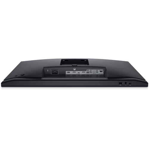 Монітор Dell Video Conferencing Monitor C2422HE (210-AYLU): Діагональ 23.8"