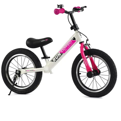 Беговел Corso Run 14" (RJ-26366)