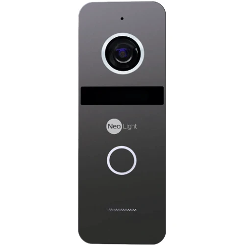NeoLight NeoKIT IP Pro WF 10 фото 2