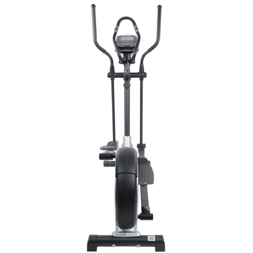 Орбітрек Fitlogic BK8731H: Довжина кроку, см 46