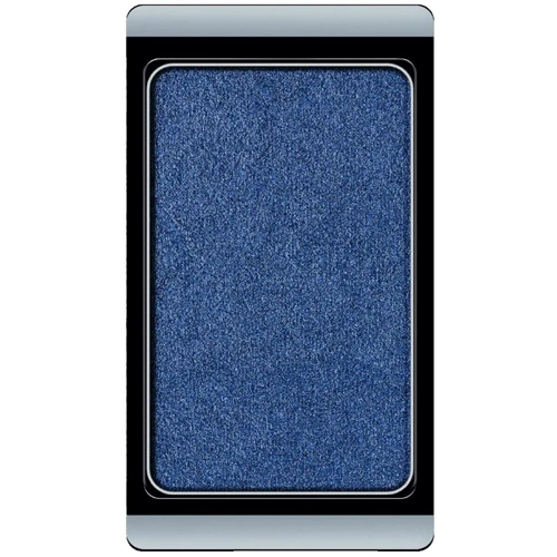 ARTDECO Eye Shadow Pearl №78 Pearly Night Sky Тени для век 0.8 g