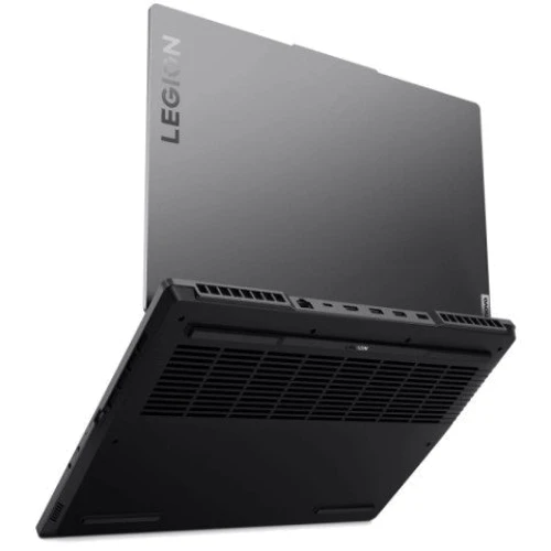 Ноутбук Lenovo Legion 5 15ARH7 (82RE006VRA): Оперативная память 16 ГБ