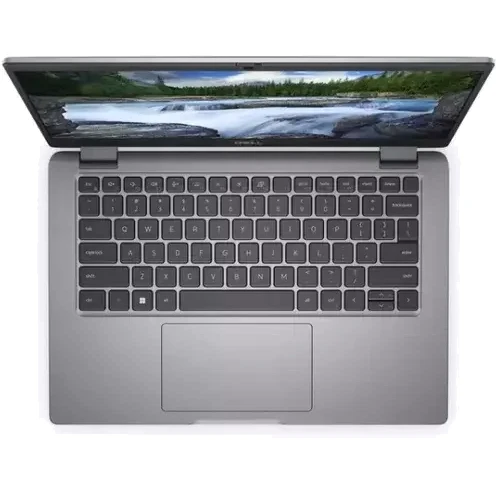 Ноутбук Dell Latitude 3340 (N099L334013UA_WP) UA: Екран 13.3 " (1920х1080)