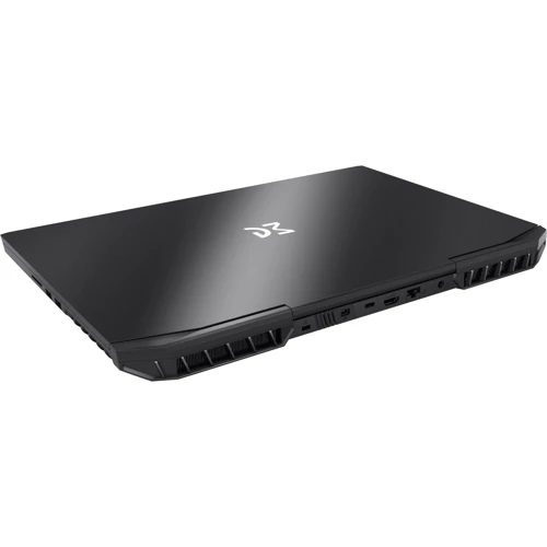 Ноутбук Dream Machines RG4050-17 (RG4050-17UA28) UA: Тип екрану матовый