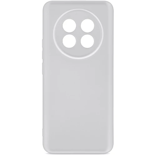 Чохол для телефона ArmorStandart Matte Slim Fit Camera cover Black для Realme 13 Pro 5G / 13 Pro+ 5G (ARM80564)