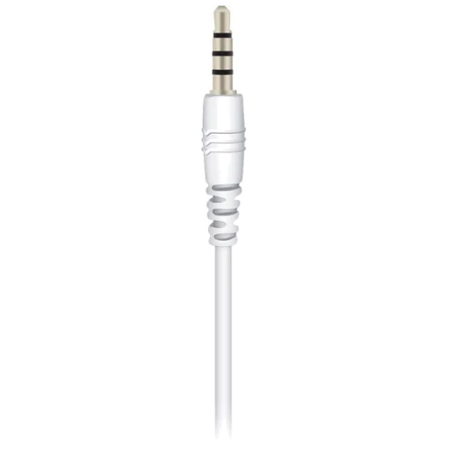 Наушники SVEN AP-321M White: Чувствительность (дБ) 103