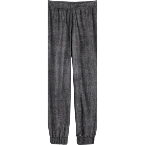 Домашні штани H & M 4252426 46 сірі