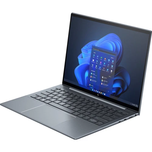 Ноутбук HP Dragonfly-G4 (8A3W3EA) UA: Тип экрана антибликовое покрытие