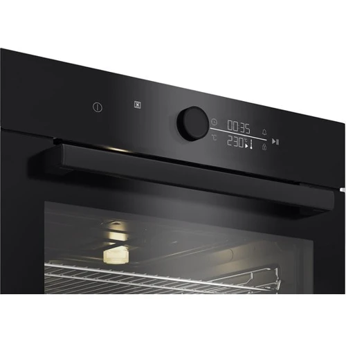 Духовой шкаф электрический Beko BBIM17400BPSE: Класс энергопотребления A+