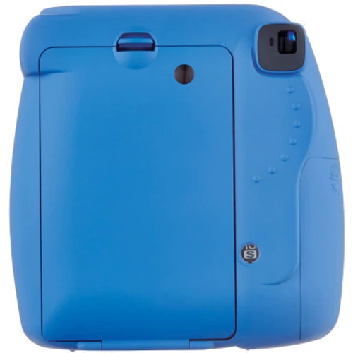 Fujifilm Instax Mini 9 Blue: Элемент питания 2xAA