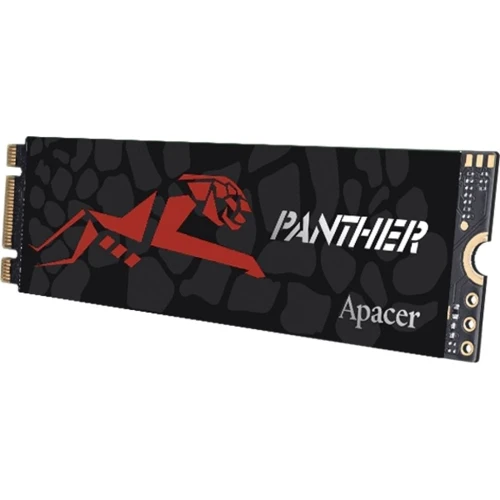 Apacer AS2280P2 480 GB (AP480GAS2280P2PRO-1): Тип накопителя внутренний