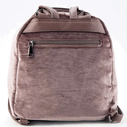 Рюкзак Kite 18-2549-1 Fashion-1 (39361): Корпус рюкзака Мягкий