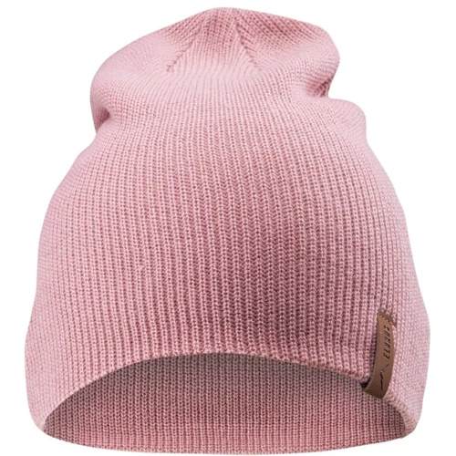 Жіноча шапка Elbrus Usiana Wo`s-Bridal Rose рожева (5902786248490): Виробник Elbrus