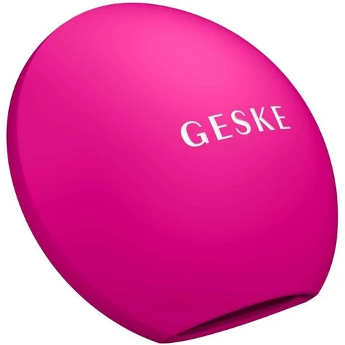 Устройство для увеличения объема губ GESKE Lip Volumizer & Booster 4 в 1 M Magenta (GK000055MG01): Тип Устройство для увеличения объема губ
