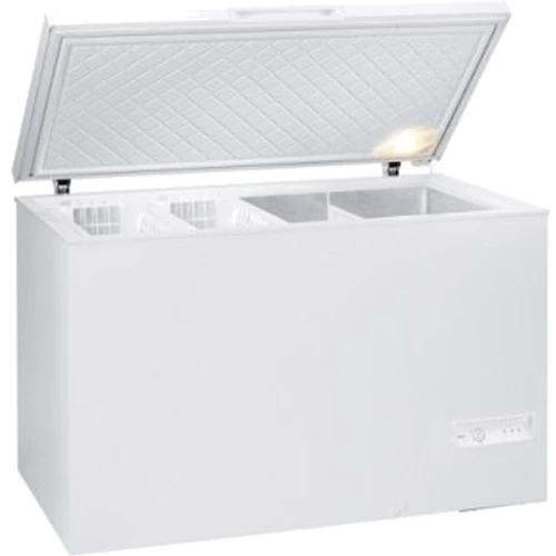 Морозильный ларь Gorenje FH 40 BW