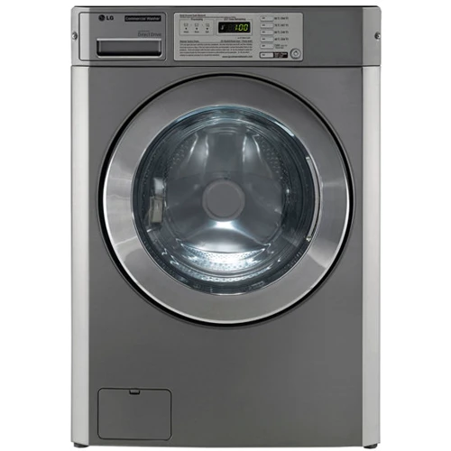 Стиральная машина LG WD-1069BD3S