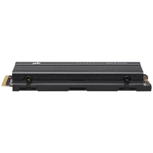 Corsair MP600 Pro LPX 2 TB (CSSD-F2000GBMP600PLP) UA фото 4
