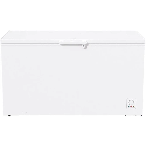 Морозильный ларь Gorenje FH451CW