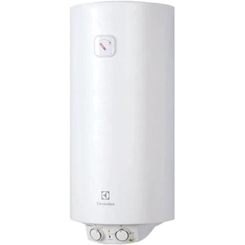 Бойлер Electrolux EWH 80 Heatronic Slim