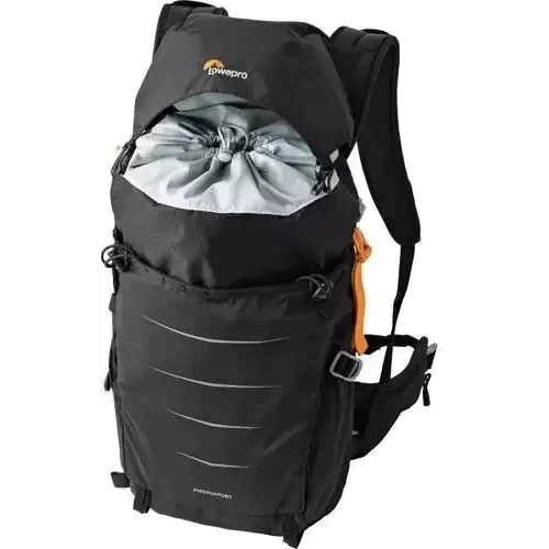 Lowepro Photo Sport BP 200 AW II (LP36888-PWW) фото 5
